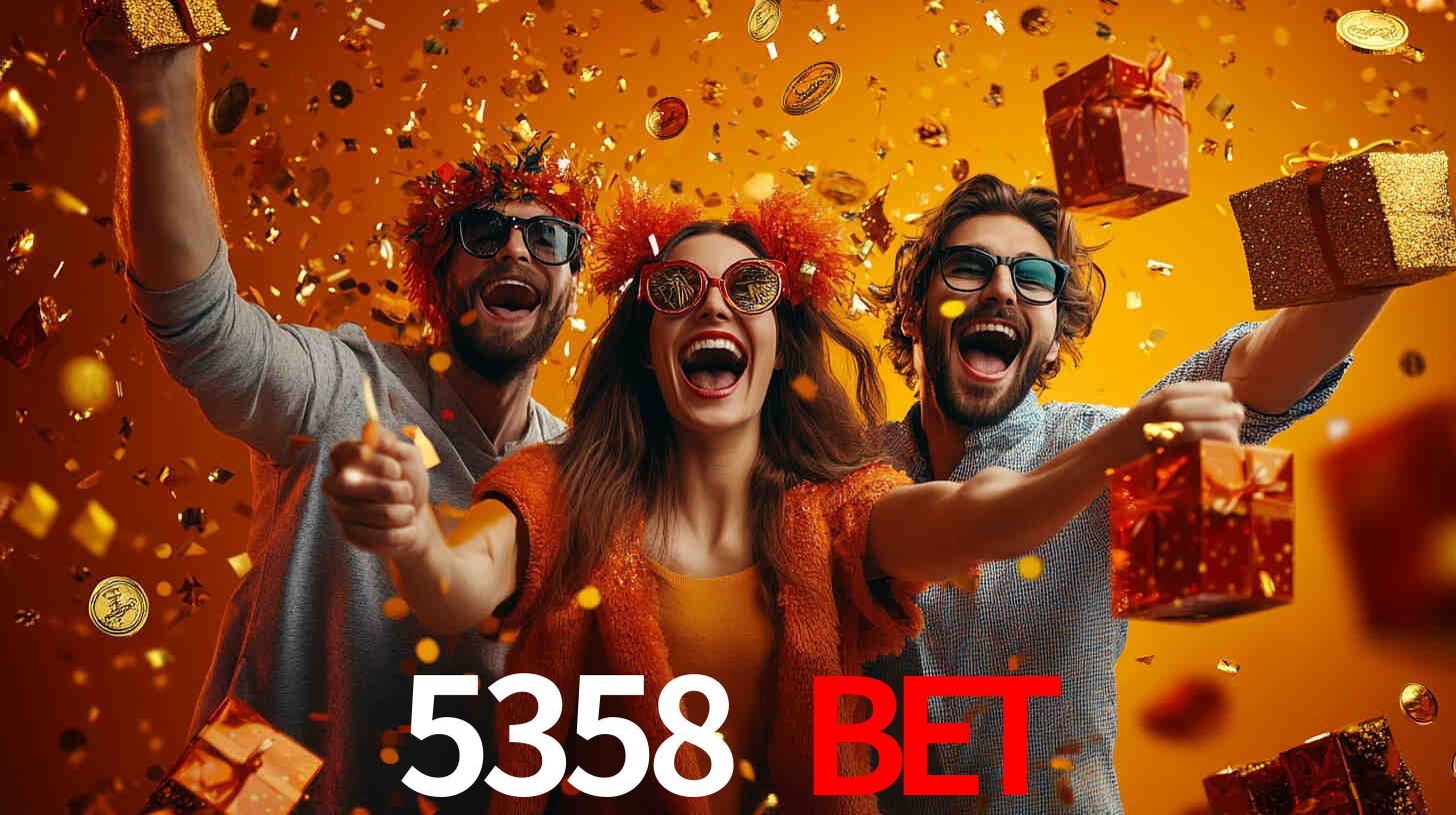 5358bet.com