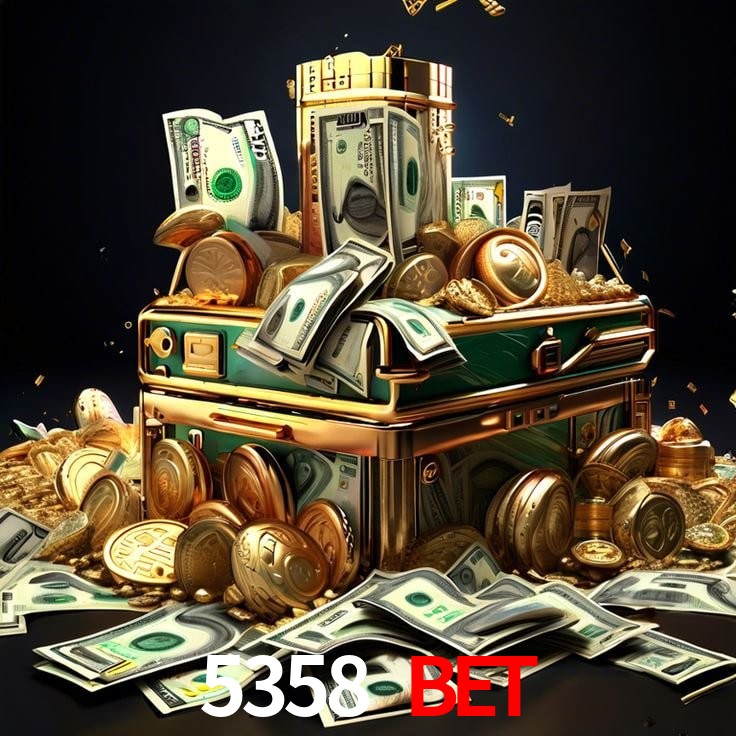Jogo Spaceman 5358 bet