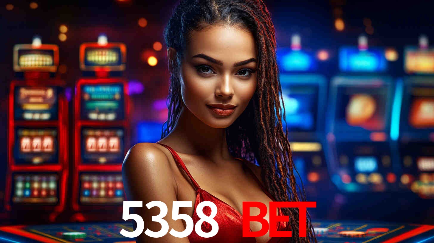 Descubra o Programa VIP da 5358 bet: Vantagens Exclusivas para Jogadores