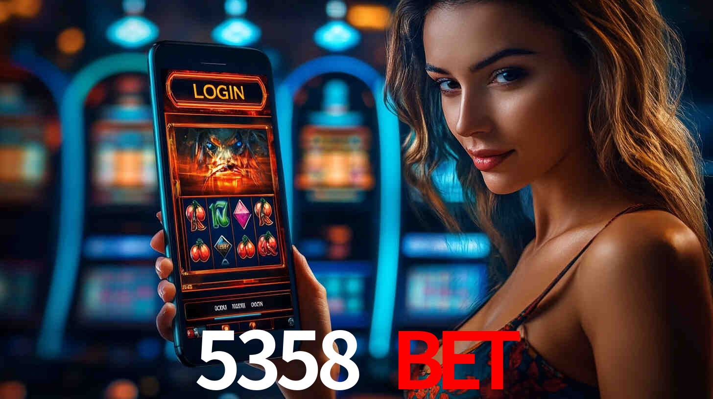 5358 bet: Jogue Crash e Experimente Alta Recompensa Instantânea
