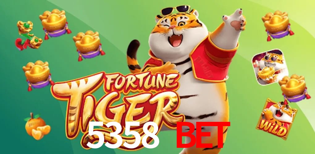 Statistics 5358 bet