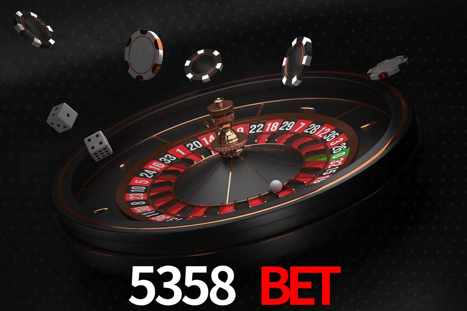 5358 bet,5358bet.com