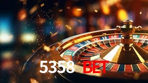 Design Responsivo 5358 bet