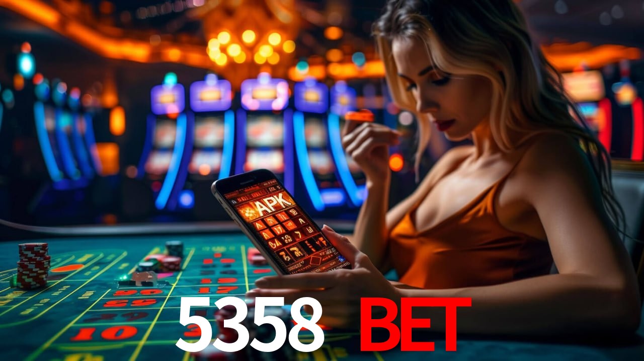 Crash Games Strategies 5358 bet