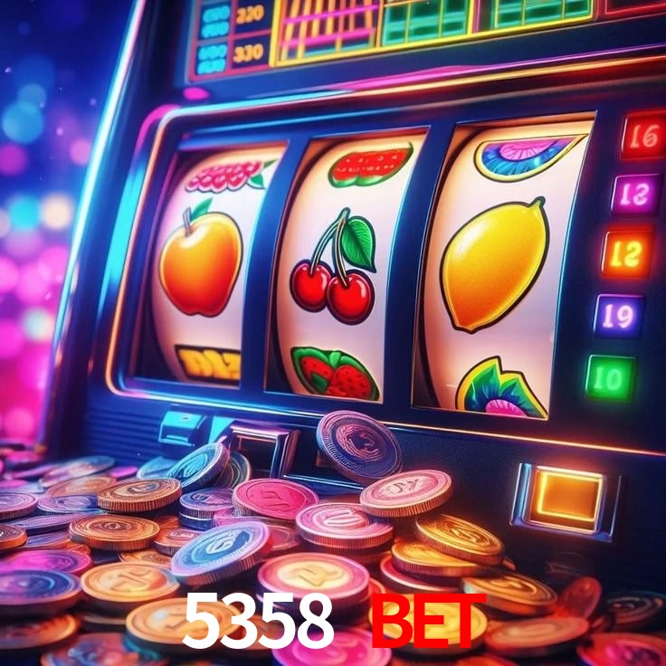 Estatísticas Crash Games 5358 bet