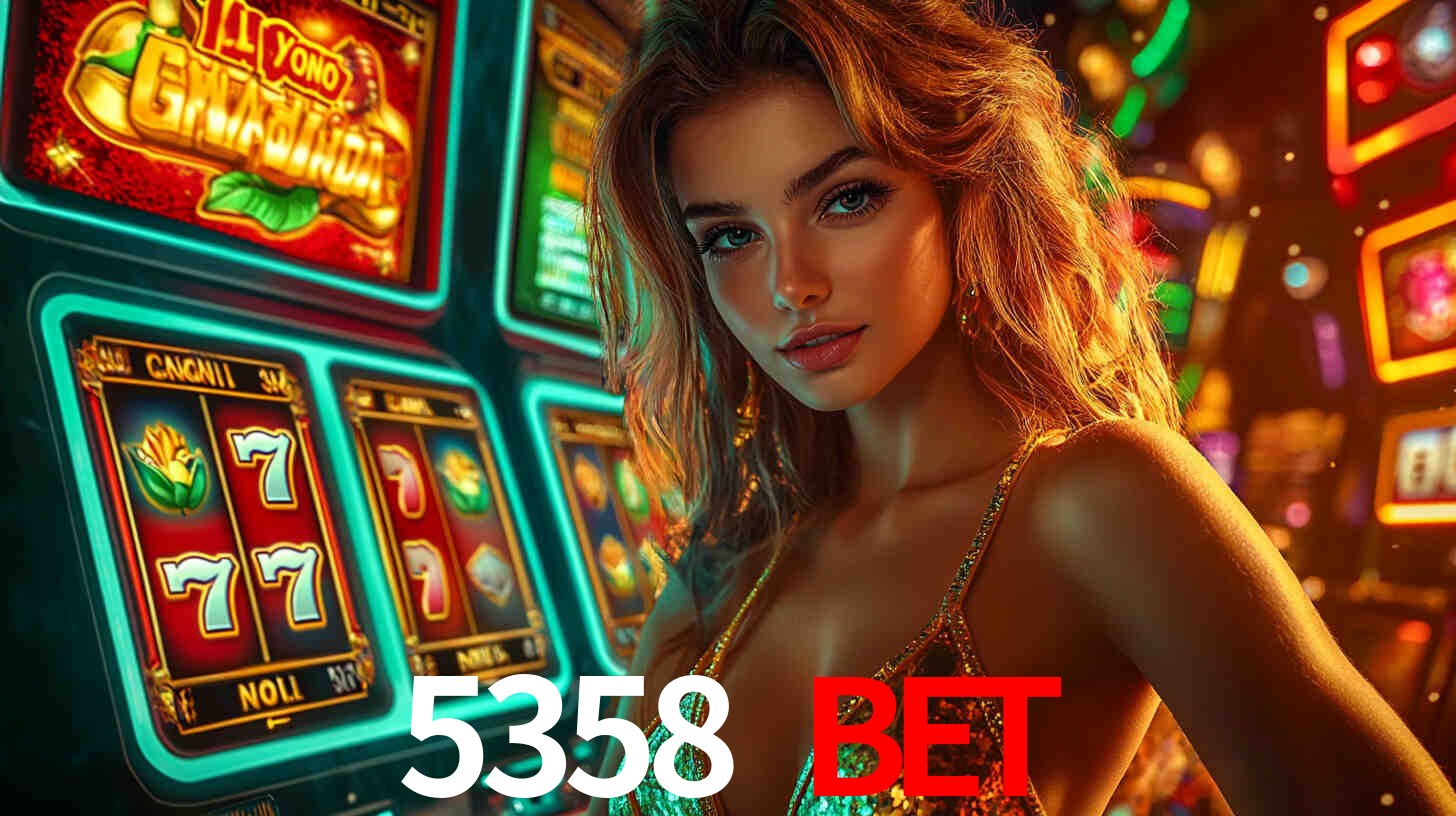 Daily Bonuses 5358 bet