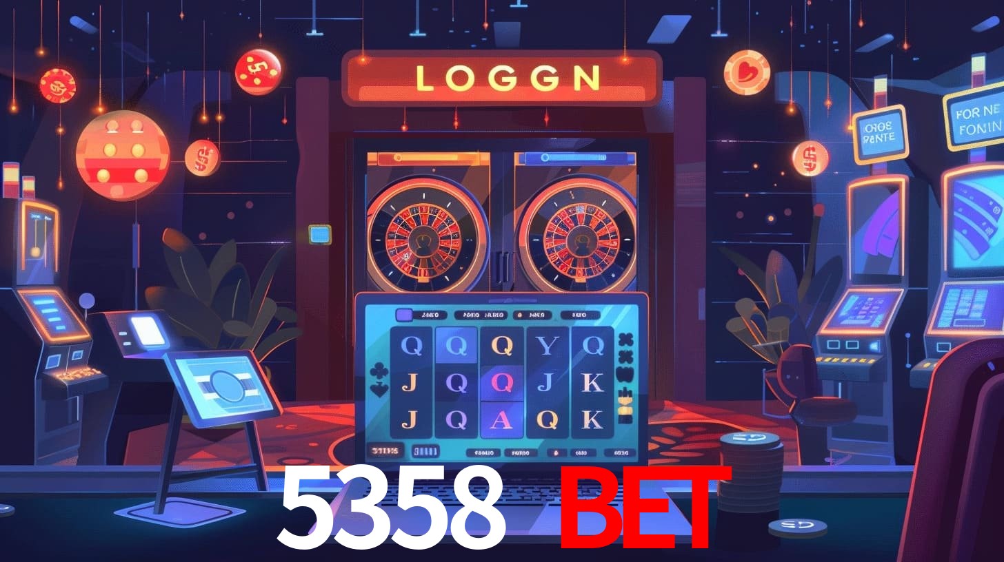 Segurança 2FA 5358 bet