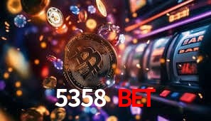 Descubra o Programa VIP da 5358 bet: Vantagens Exclusivas para Jogadores