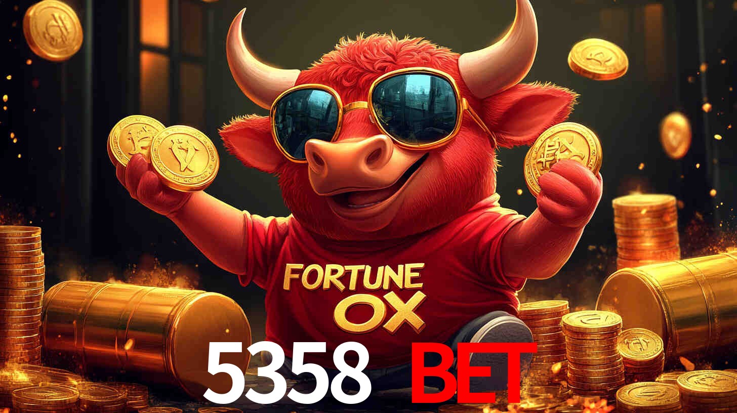 A Revolução dos Aplicativos de Jogos no 5358 bet