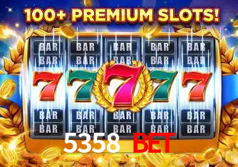 Descubra a Magia dos Jogos de Arcade no 5358 bet