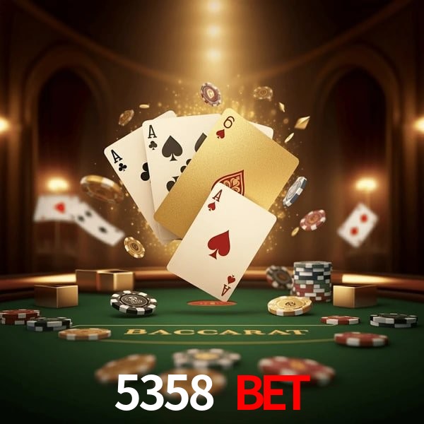 Crash Games Statistics 5358 bet