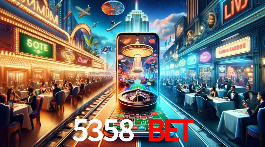 2FA Security 5358 bet