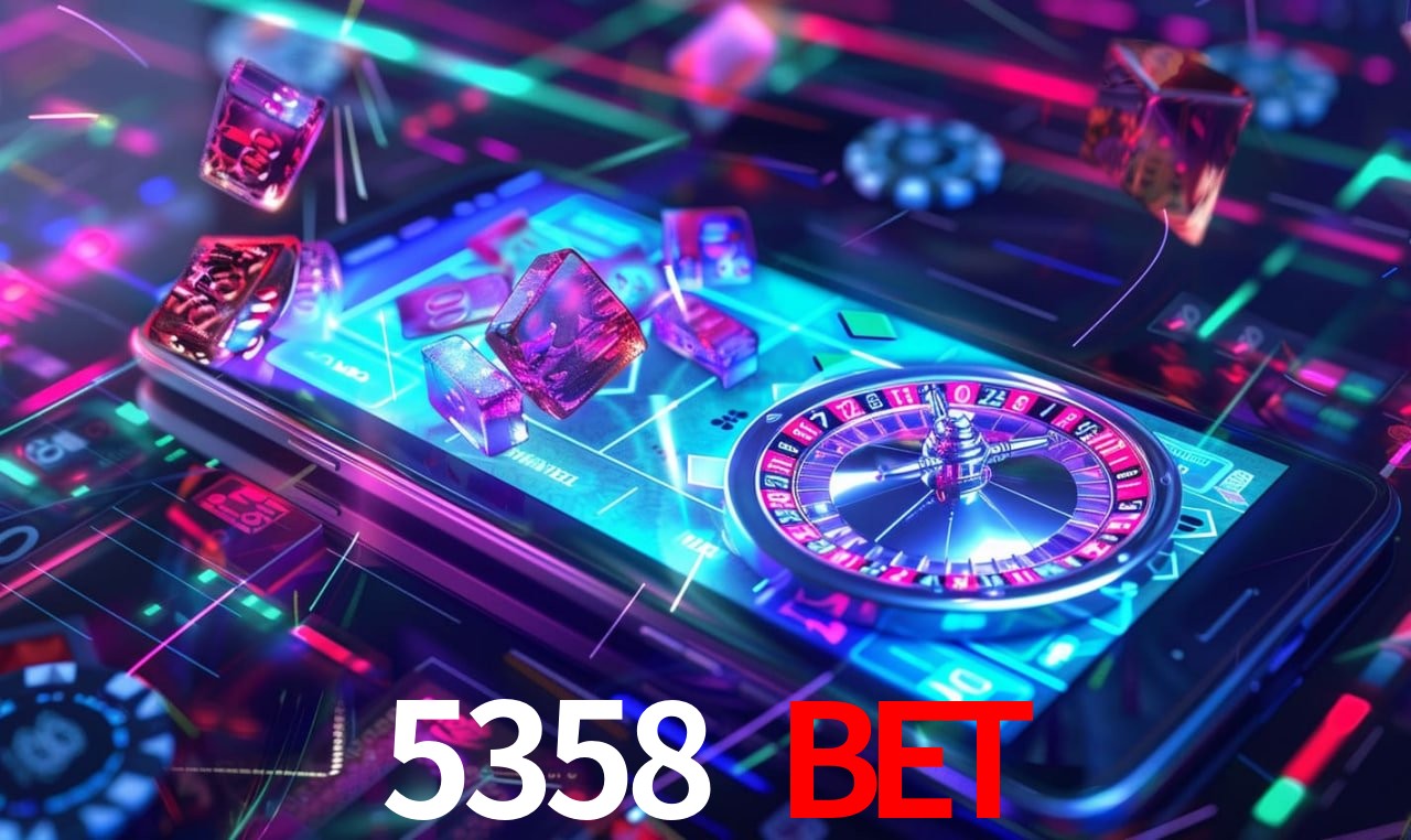 Jogo Aviator 5358 bet