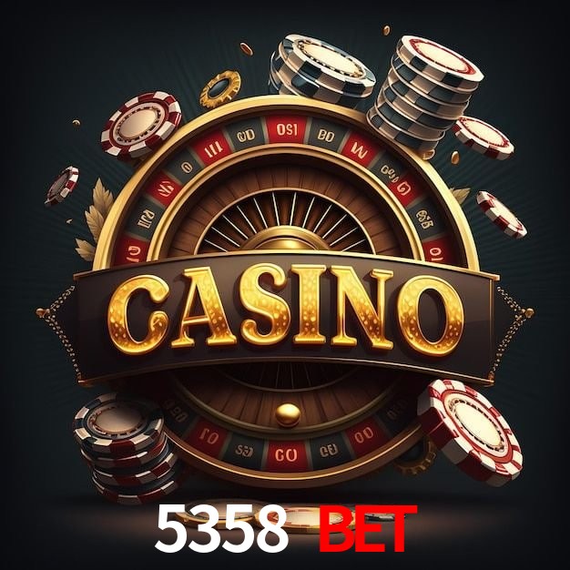 5358 bet,5358bet.com