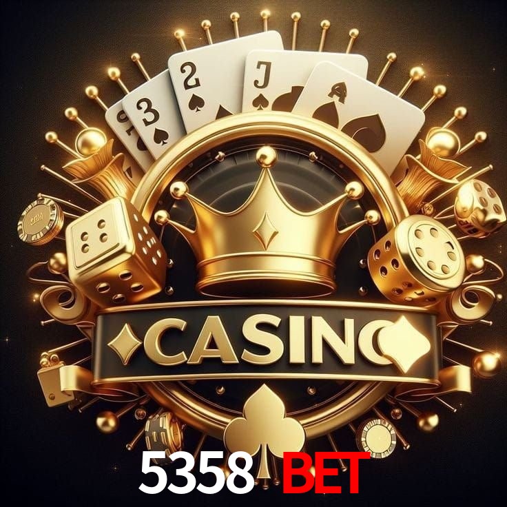 Apostas de Basquete 5358 bet