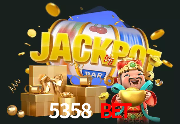 5358 bet bet